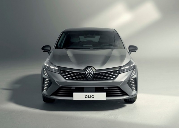 Araç Görseli Küçük 5